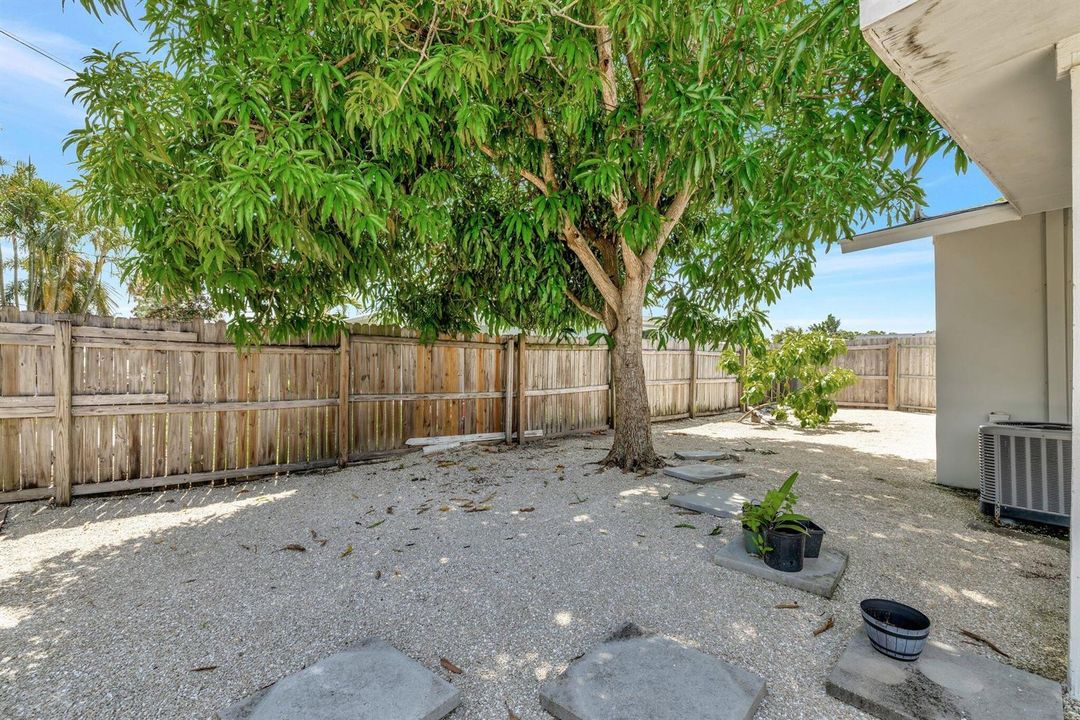 30-web-or-mls-3A5A0491