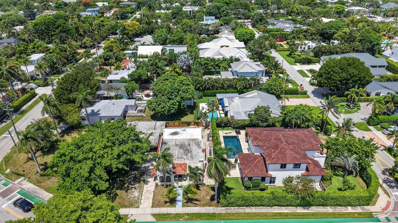45-web-or-mls-DJI_20260720122734_0272_D