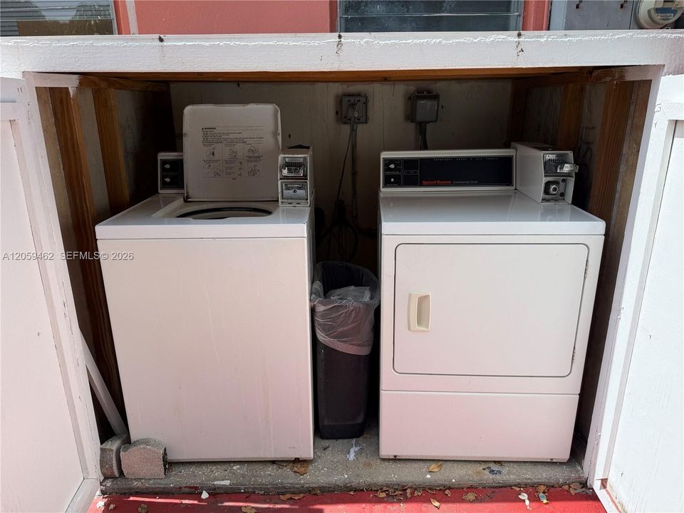 En Renta: $2,350 (2 camas, 1 baños, 4372 Pies cuadrados)