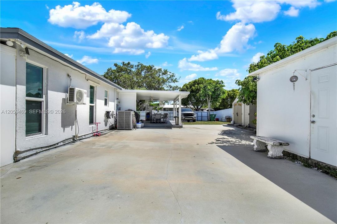 En Venta: $540,000 (3 camas, 2 baños, 1150 Pies cuadrados)