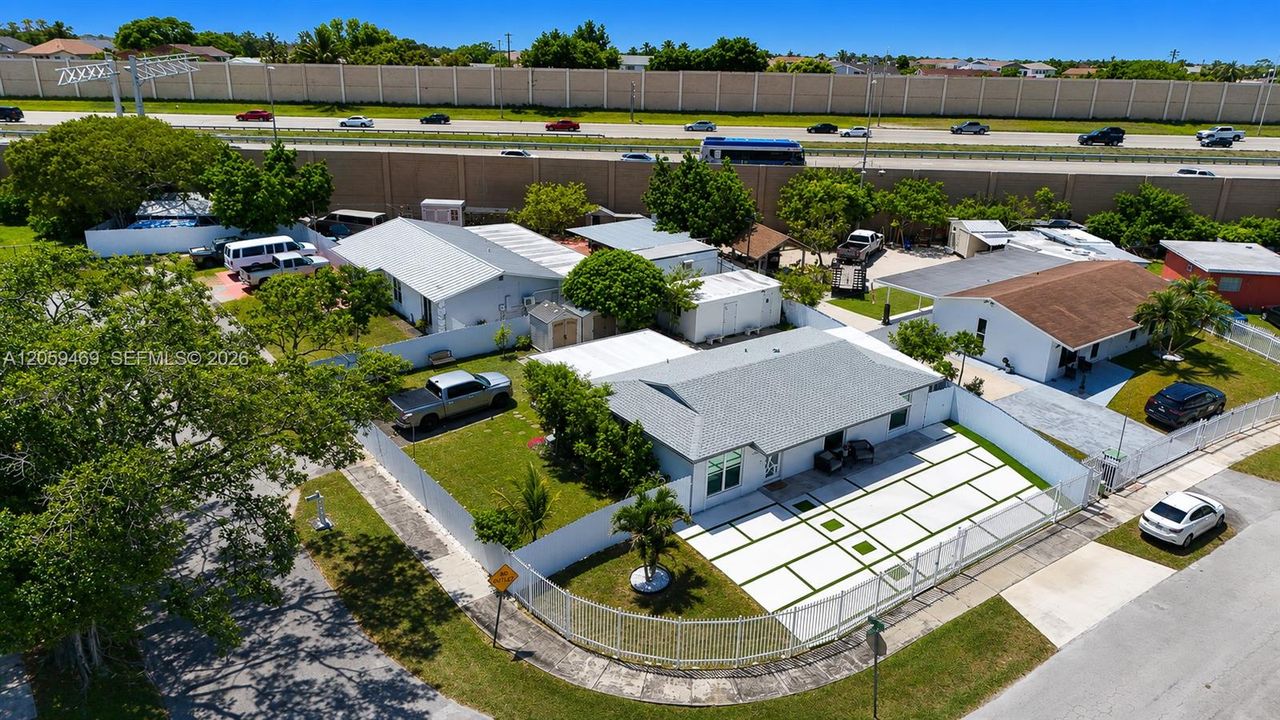En Venta: $540,000 (3 camas, 2 baños, 1150 Pies cuadrados)