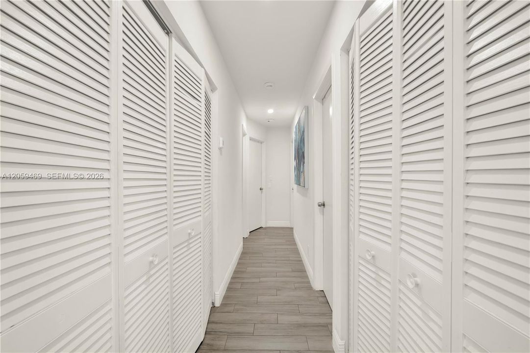 En Venta: $540,000 (3 camas, 2 baños, 1150 Pies cuadrados)
