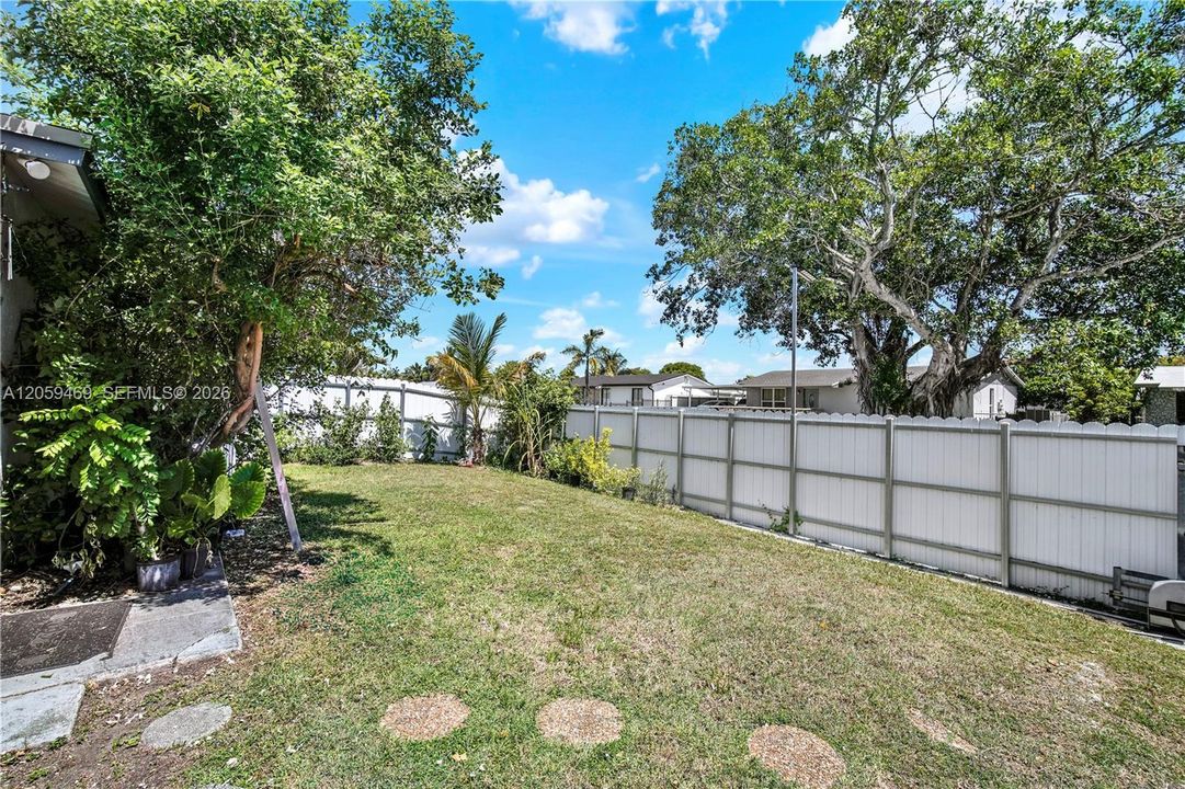 En Venta: $540,000 (3 camas, 2 baños, 1150 Pies cuadrados)