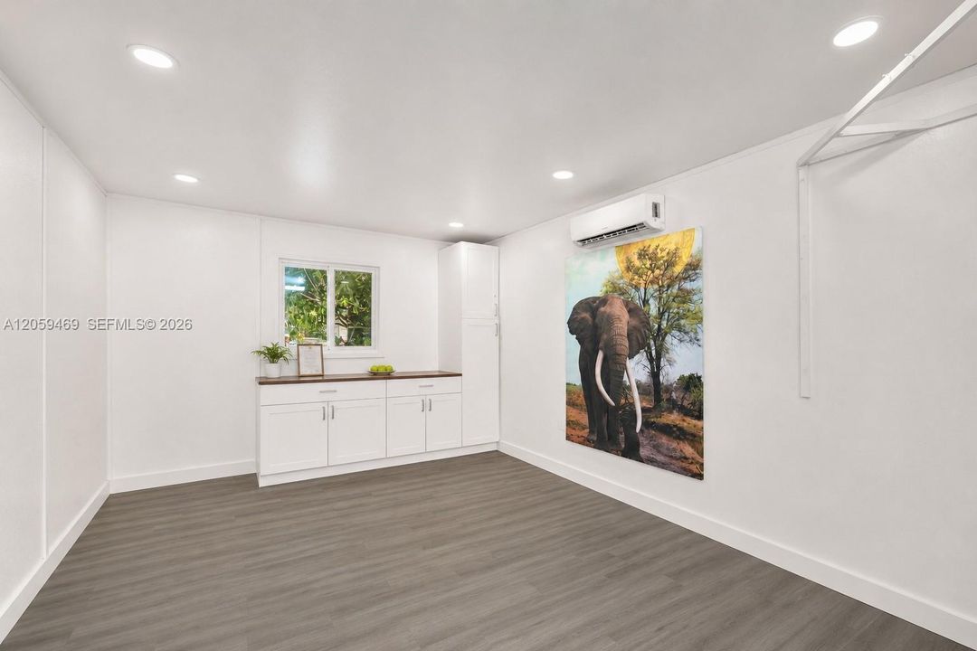 En Venta: $540,000 (3 camas, 2 baños, 1150 Pies cuadrados)