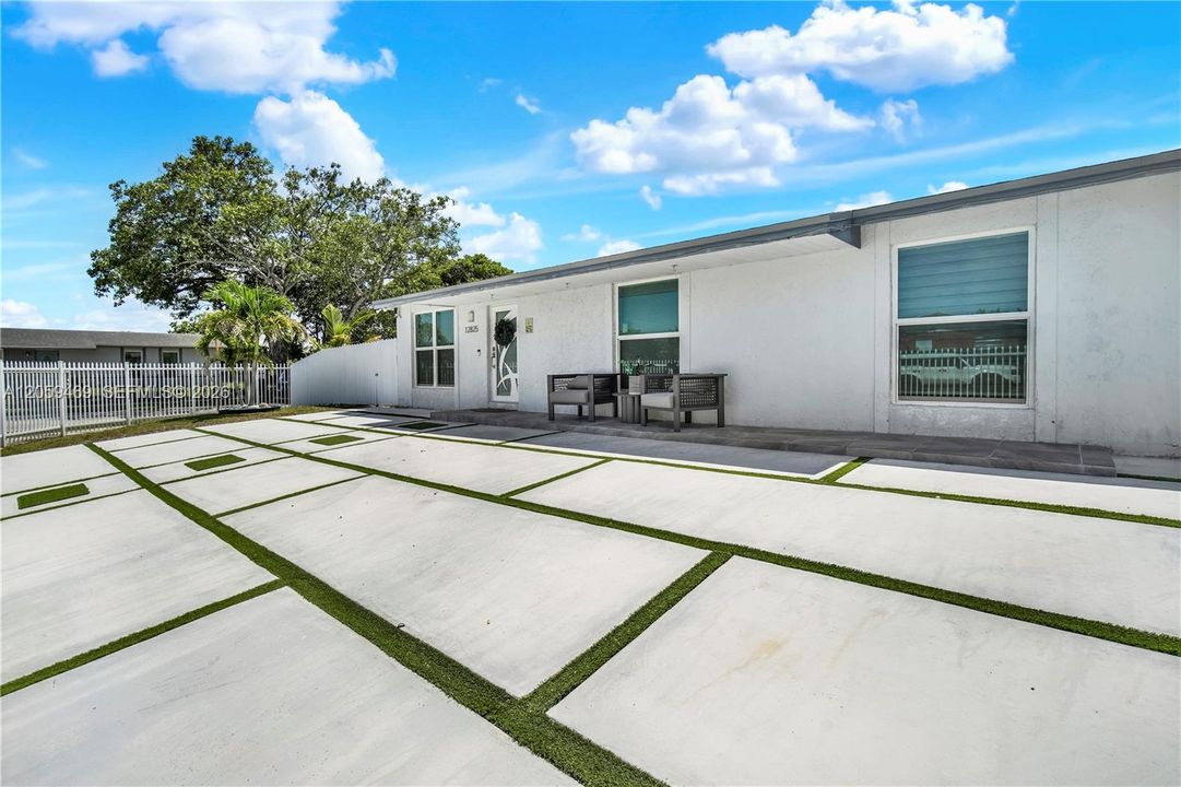 En Venta: $540,000 (3 camas, 2 baños, 1150 Pies cuadrados)