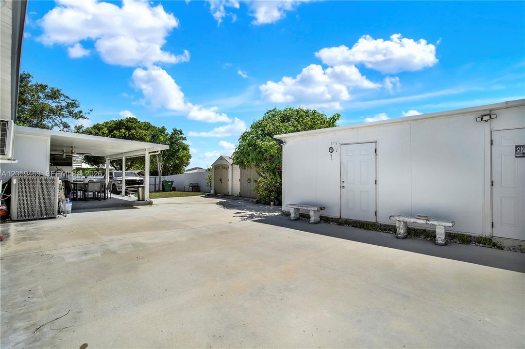 En Venta: $540,000 (3 camas, 2 baños, 1150 Pies cuadrados)