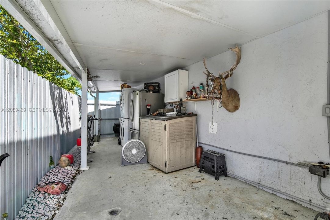 En Venta: $540,000 (3 camas, 2 baños, 1150 Pies cuadrados)