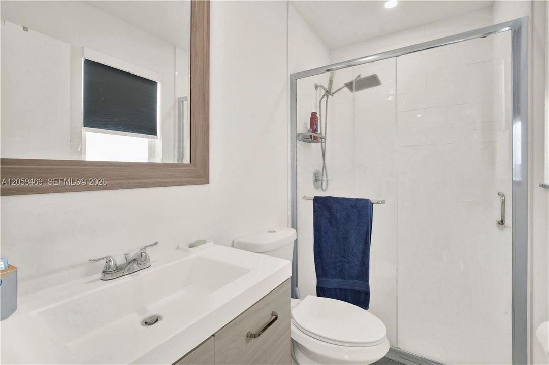 En Venta: $540,000 (3 camas, 2 baños, 1150 Pies cuadrados)