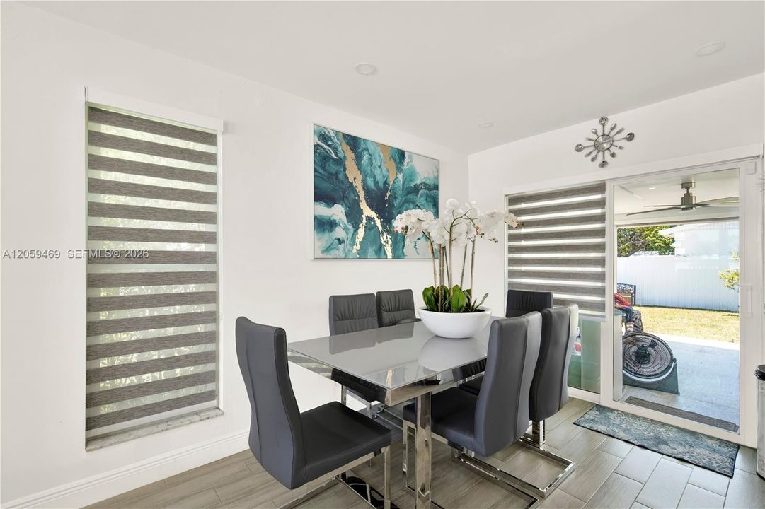 En Venta: $540,000 (3 camas, 2 baños, 1150 Pies cuadrados)