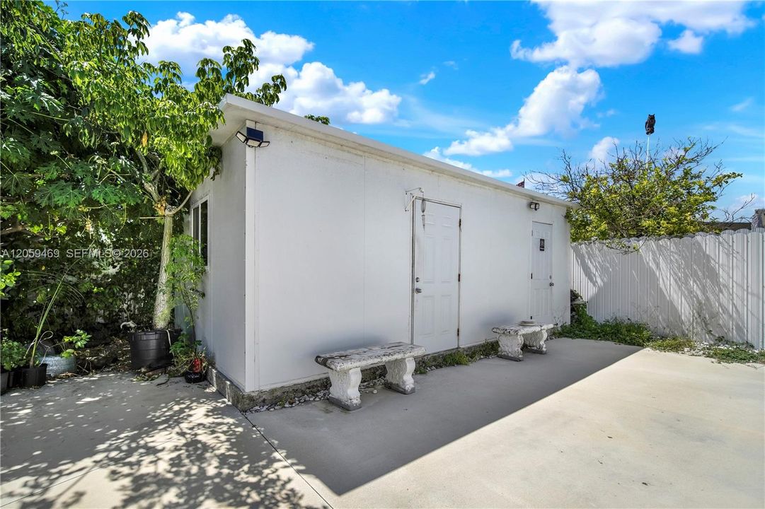 En Venta: $540,000 (3 camas, 2 baños, 1150 Pies cuadrados)