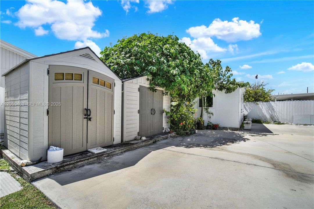 En Venta: $540,000 (3 camas, 2 baños, 1150 Pies cuadrados)