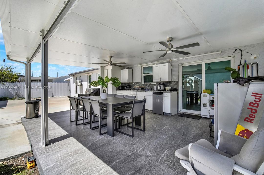 En Venta: $540,000 (3 camas, 2 baños, 1150 Pies cuadrados)