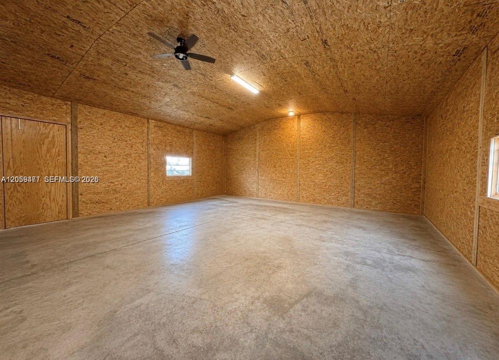 В аренду: $7,500 (0 спален, 0 ванн, 0 Квадратных фут)
