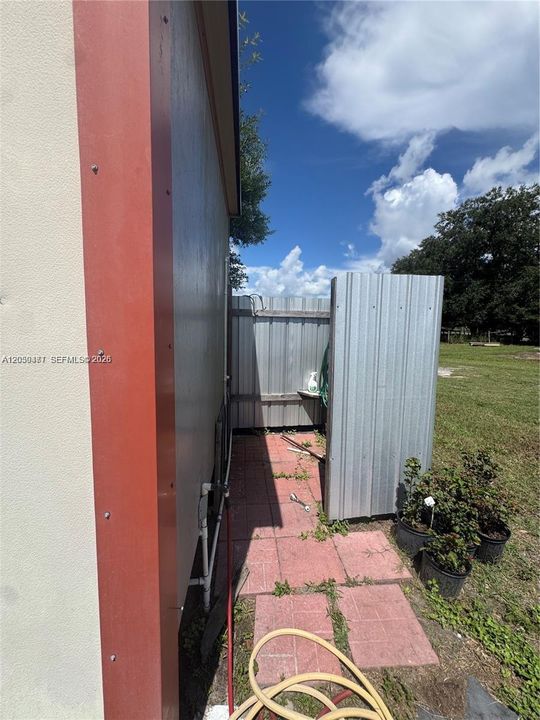 В аренду: $7,500 (0 спален, 0 ванн, 0 Квадратных фут)