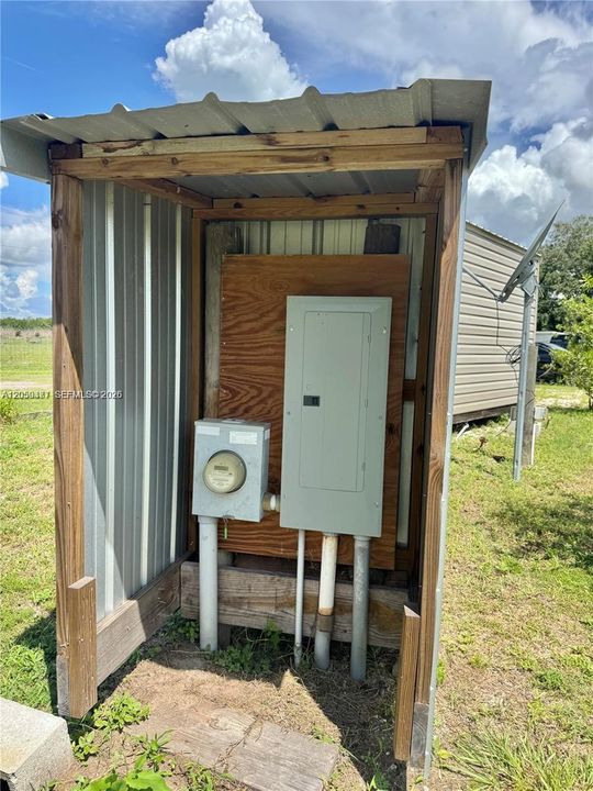 В аренду: $7,500 (0 спален, 0 ванн, 0 Квадратных фут)