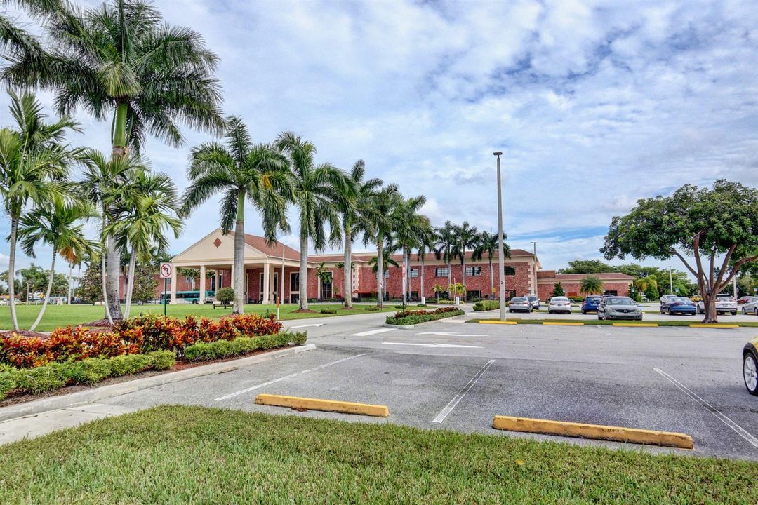 Century Village (6)