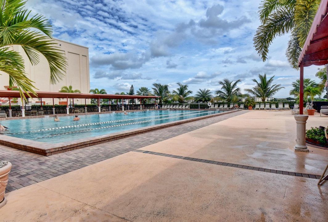 Century Village (21)