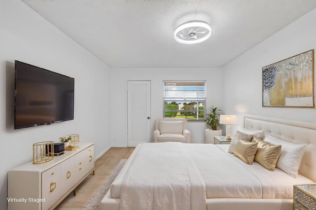 VIRTUAL STAGING BED1