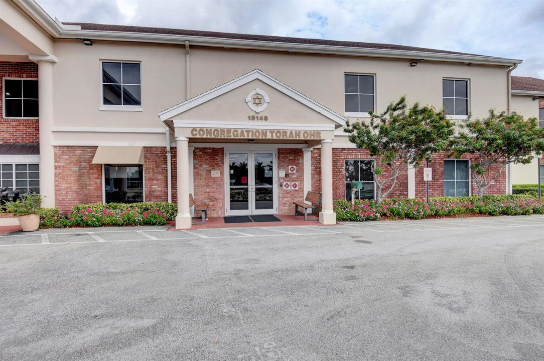 Century Village (27)