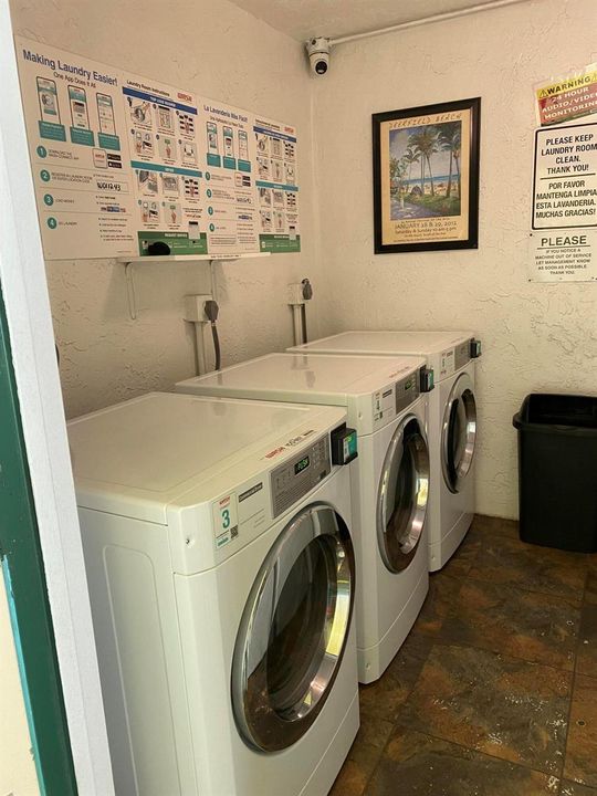 IMG_4576