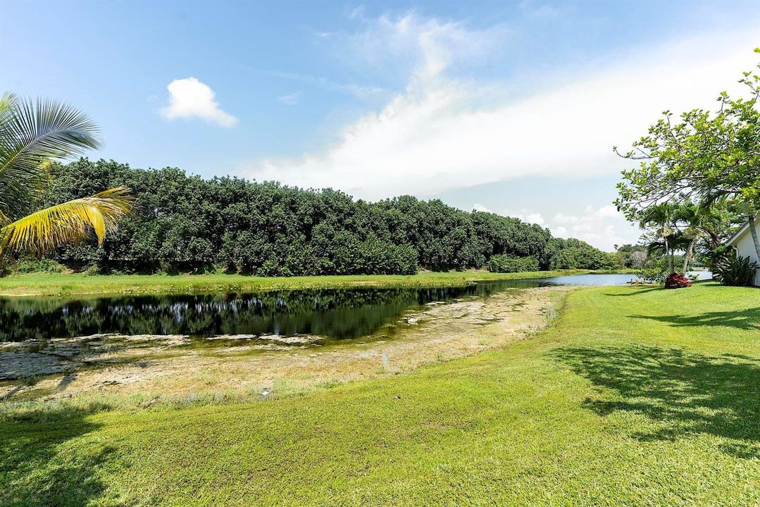 875 Bayside Lane weston FL- - 058