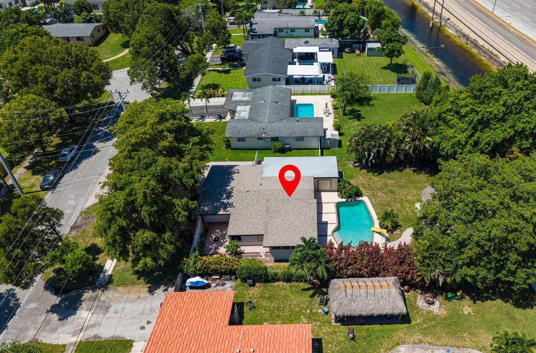 DJI_20260722145217_0393_D copy