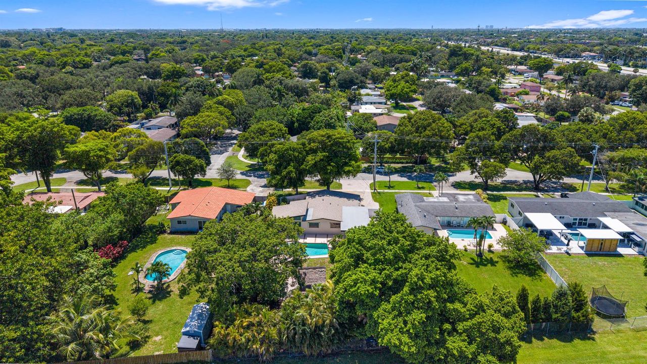 DJI_20260722145014_0386_D