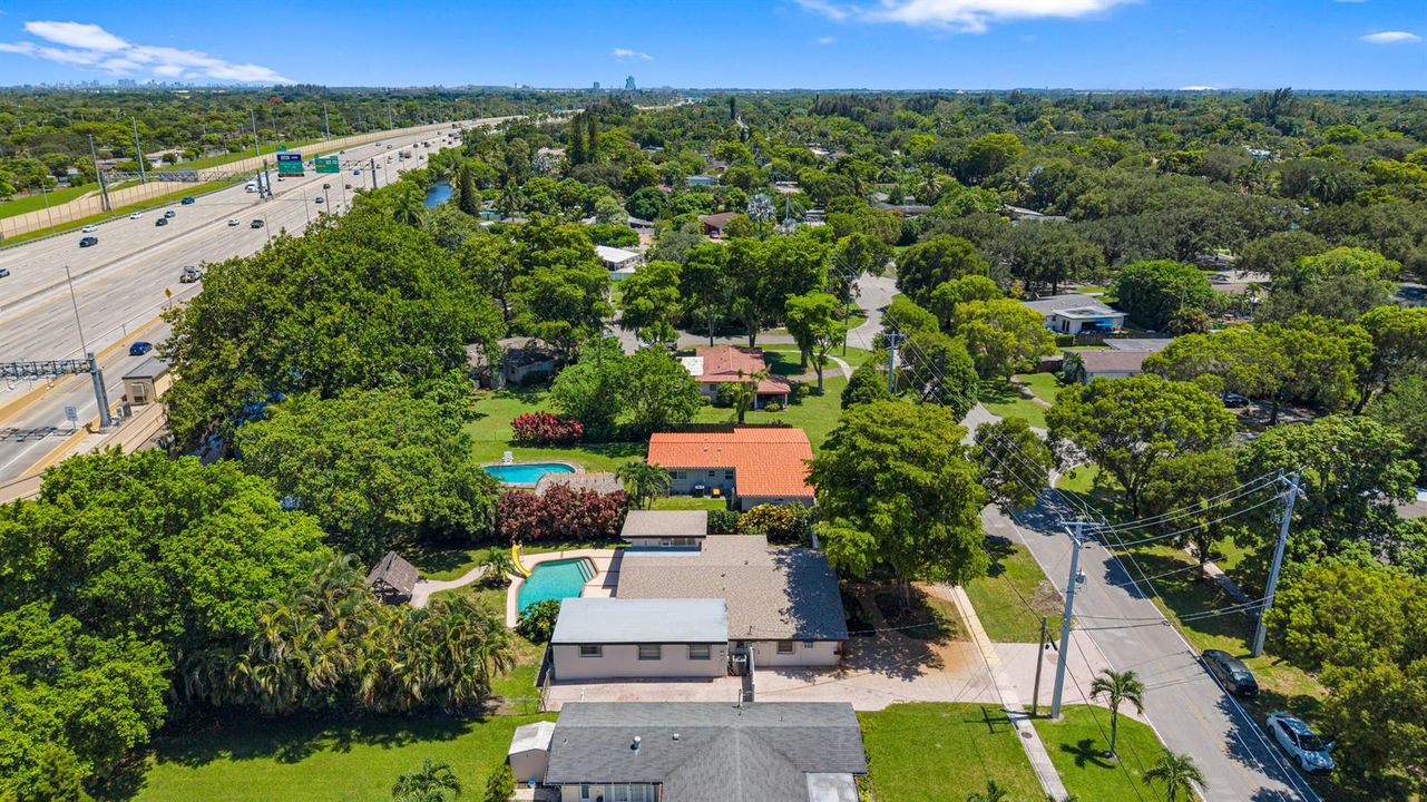 DJI_20260722144921_0384_D