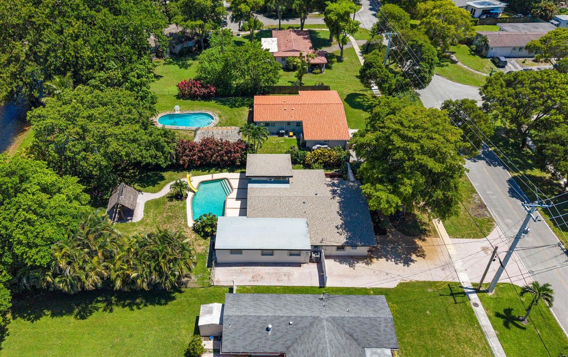 DJI_20260722145115_0391_D