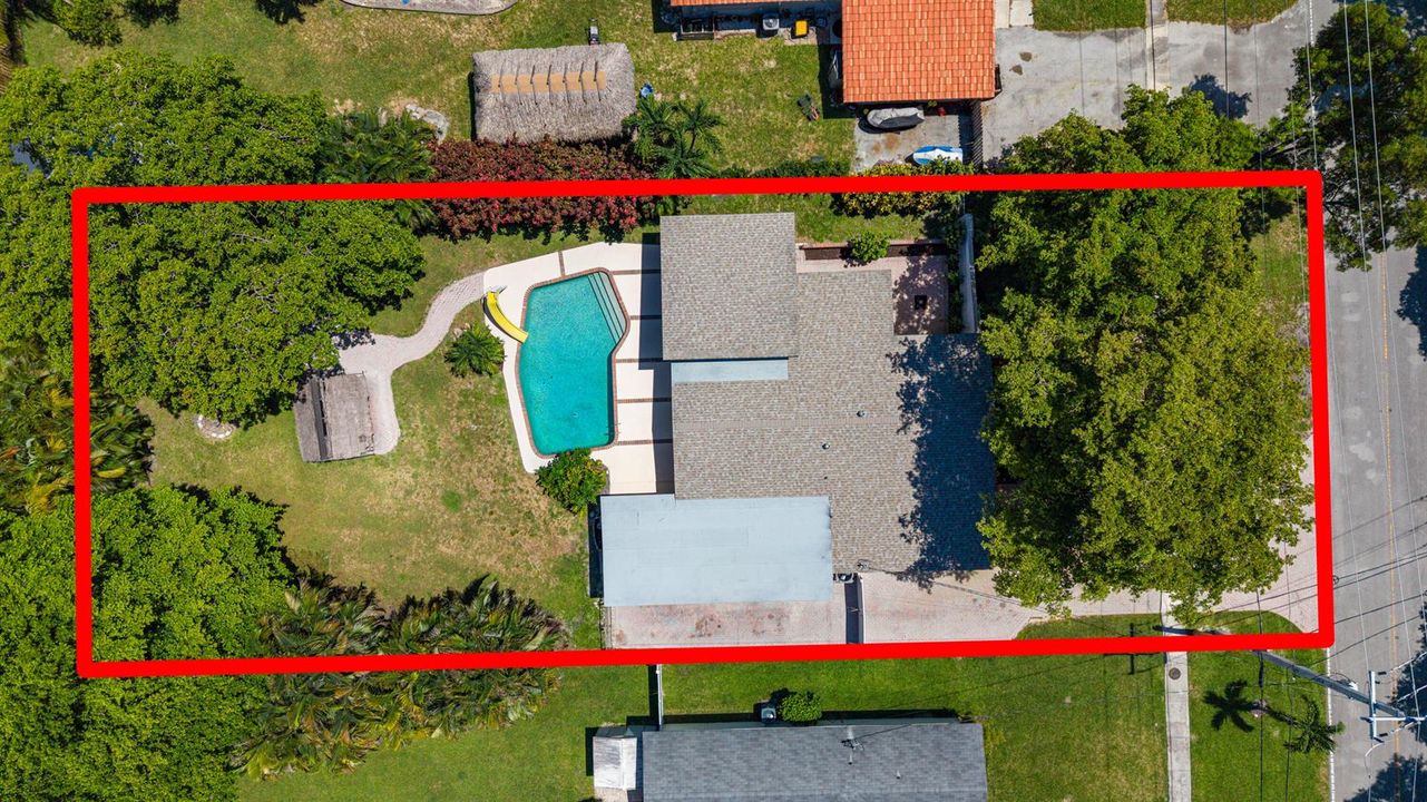 DJI_20260722145253_0395_D copy