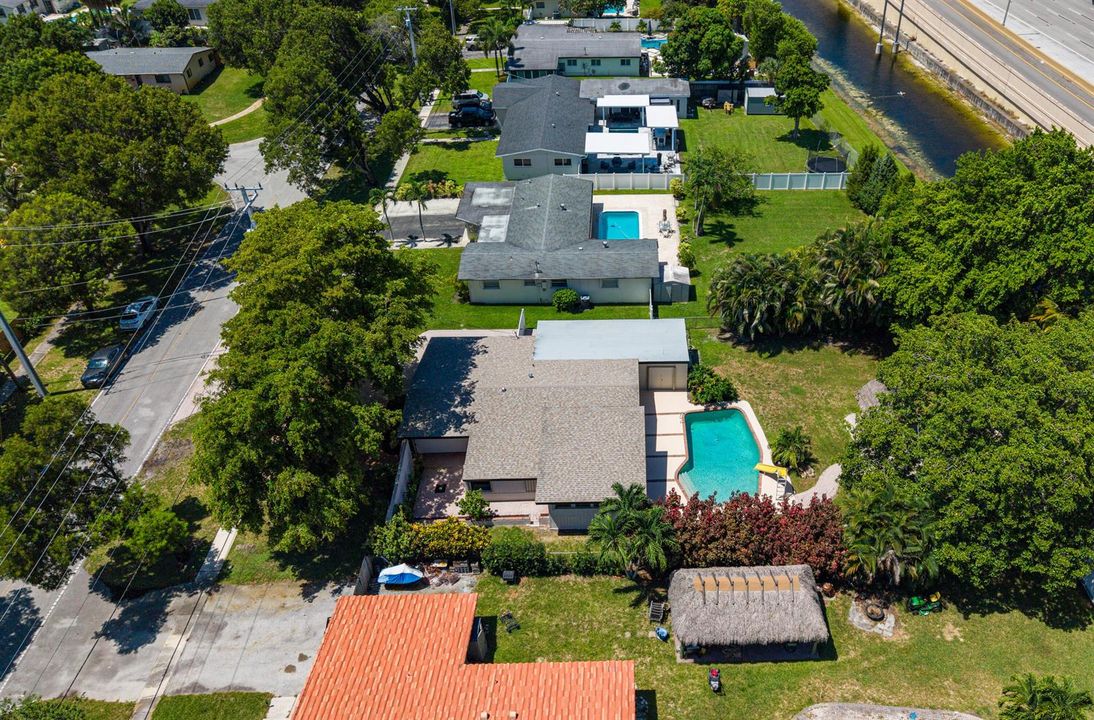 DJI_20260722145217_0393_D