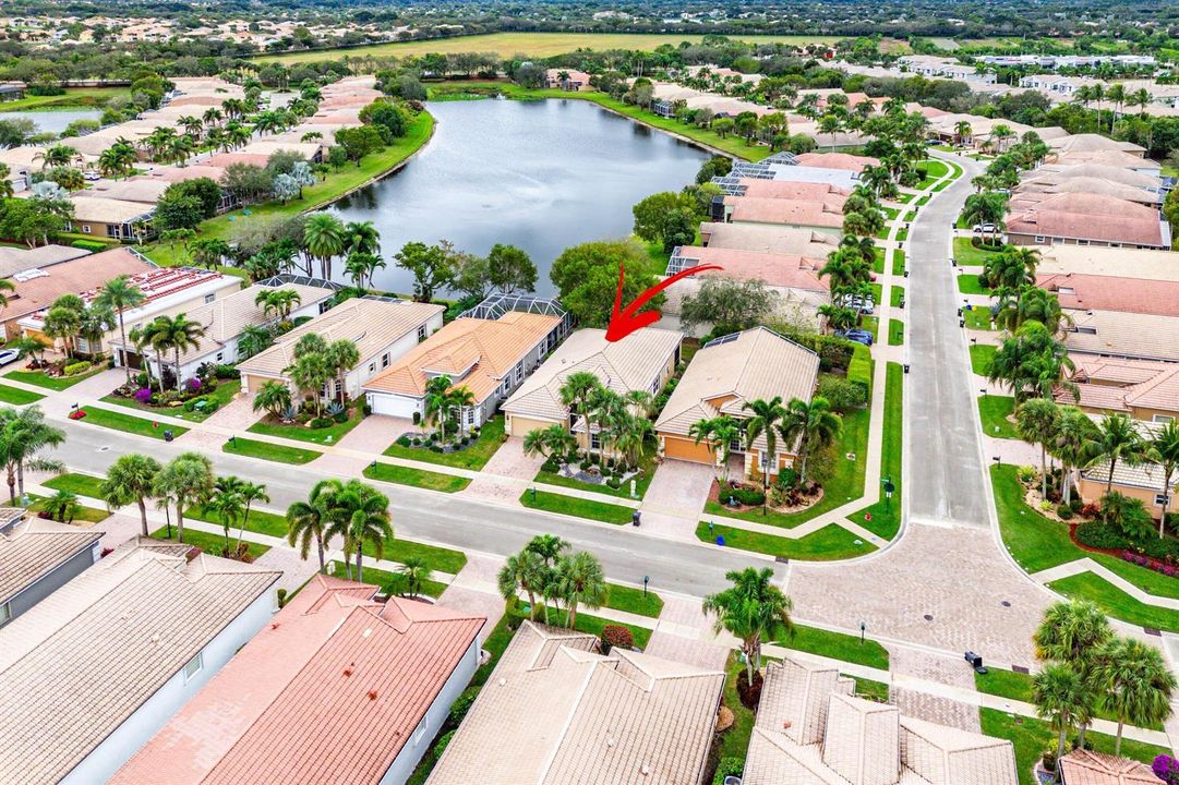 049-8688ViaAvellino-LakeWorth-FL-33467-S