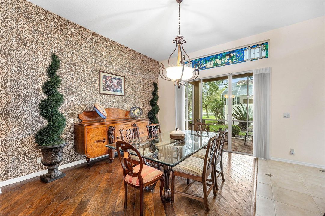 013-8688ViaAvellino-LakeWorth-FL-33467-S