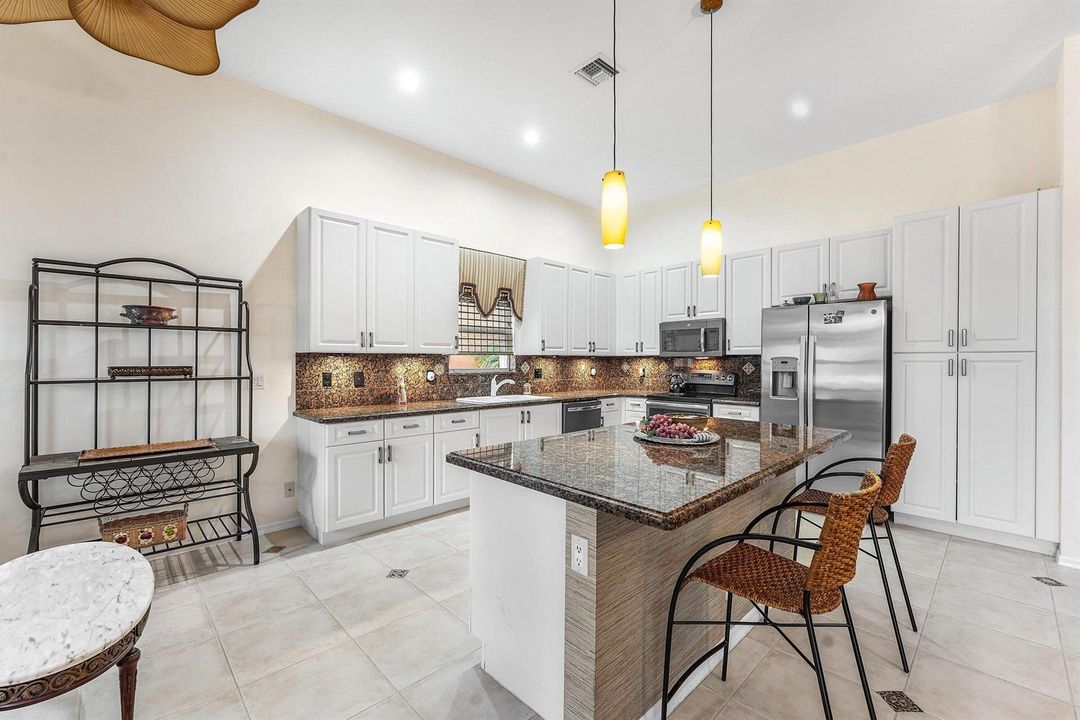 017-8688ViaAvellino-LakeWorth-FL-33467-S