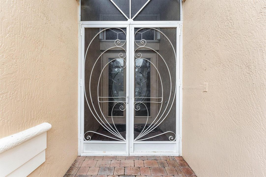 004-8688ViaAvellino-LakeWorth-FL-33467-S