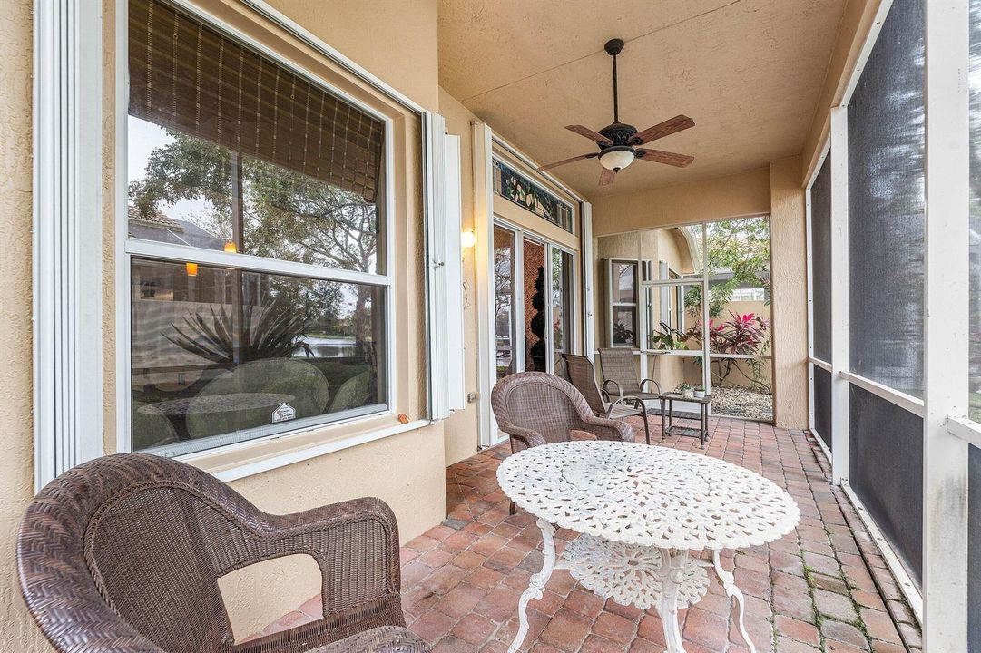 037-8688ViaAvellino-LakeWorth-FL-33467-S