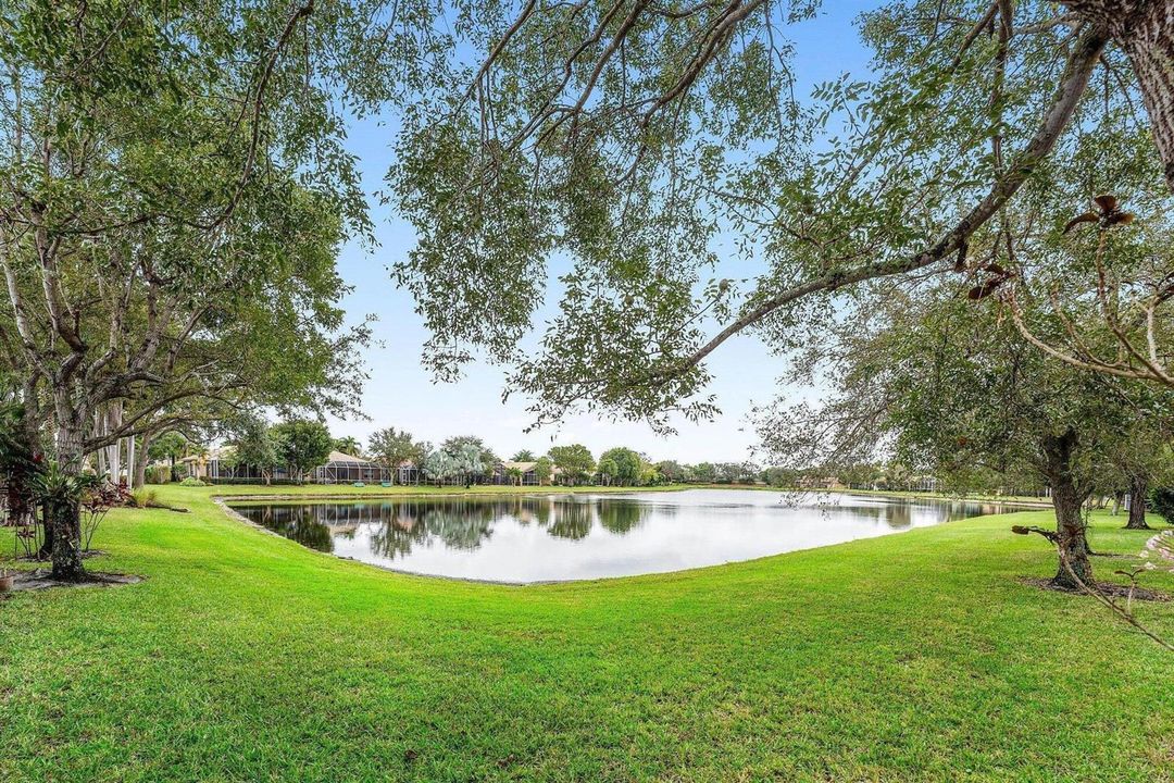 040-8688ViaAvellino-LakeWorth-FL-33467-S