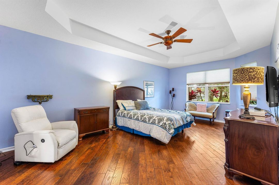 027-8688ViaAvellino-LakeWorth-FL-33467-S