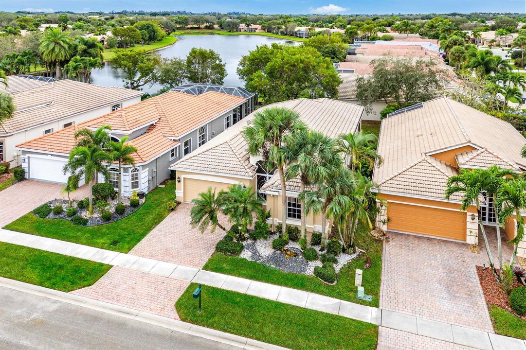 044-8688ViaAvellino-LakeWorth-FL-33467-S