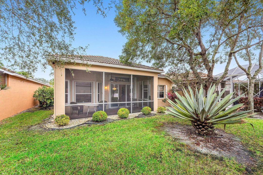 038-8688ViaAvellino-LakeWorth-FL-33467-S