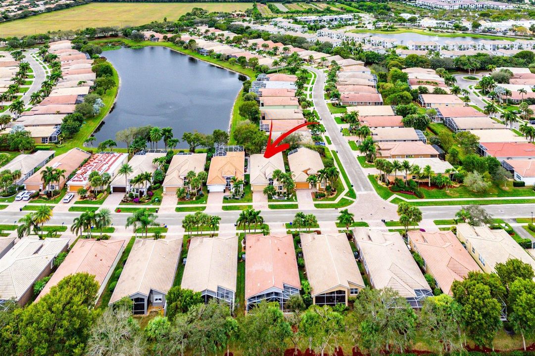 055-8688ViaAvellino-LakeWorth-FL-33467-S