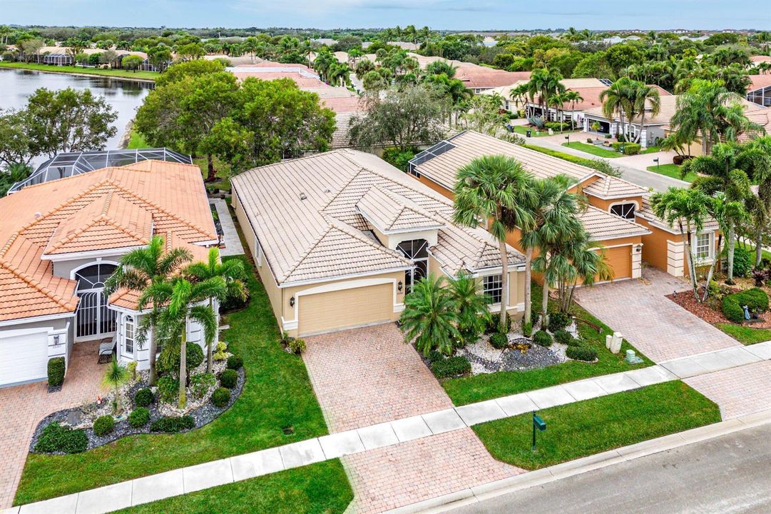 046-8688ViaAvellino-LakeWorth-FL-33467-S