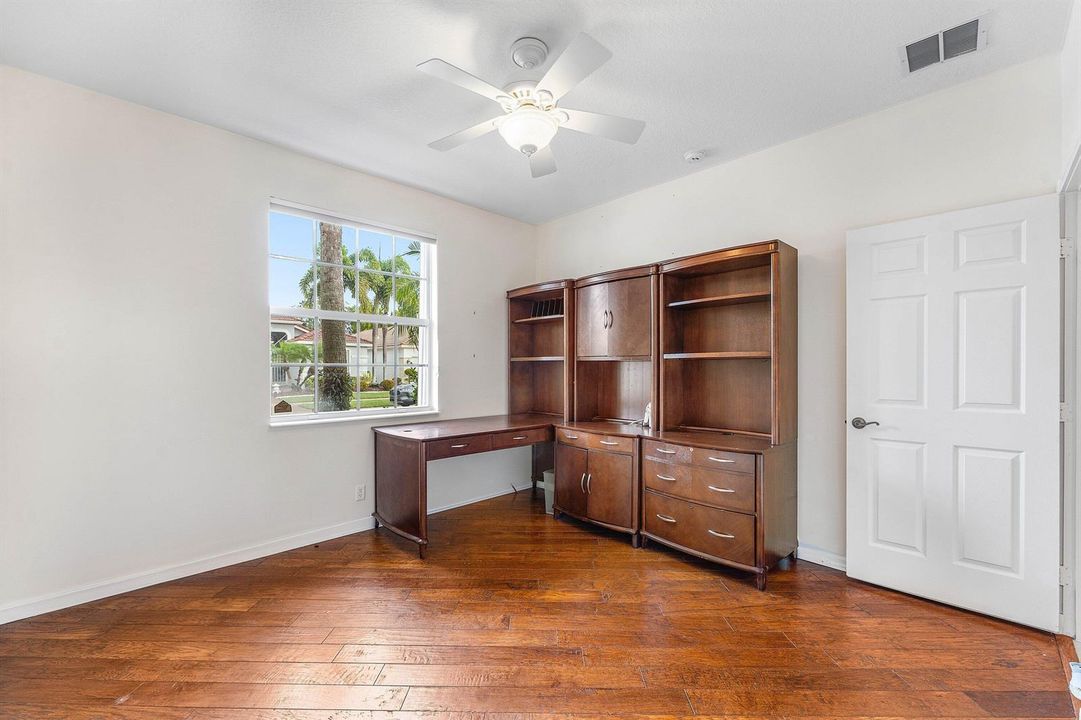 023-8688ViaAvellino-LakeWorth-FL-33467-S