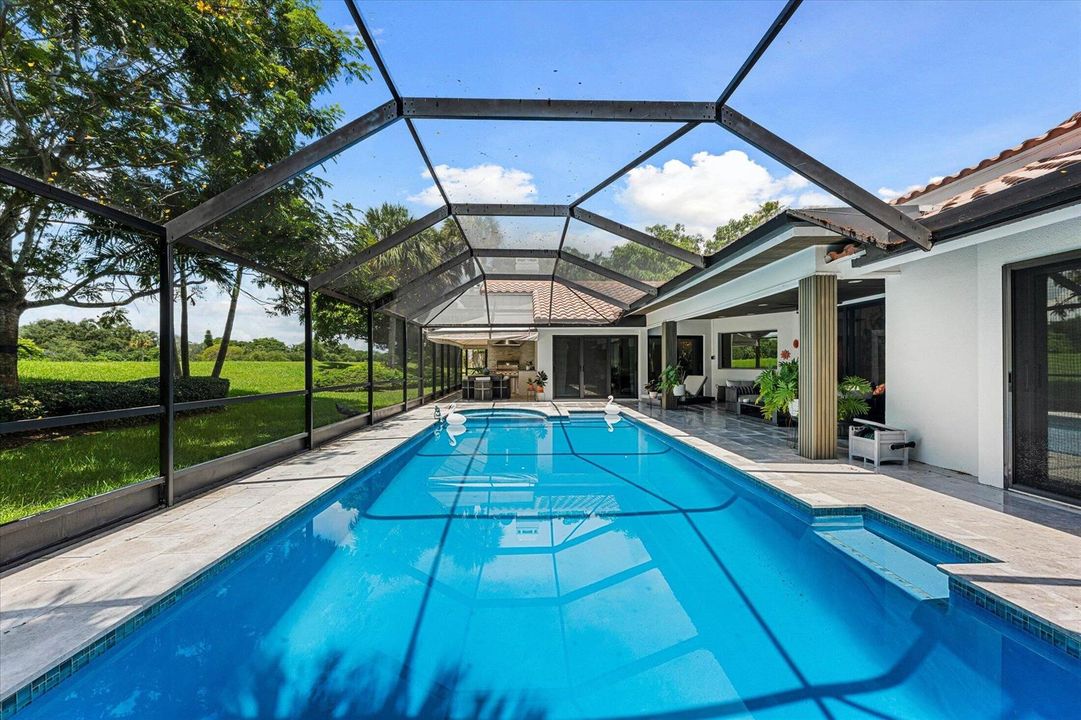 45-7190 Montrico Dr, Boca Raton-12