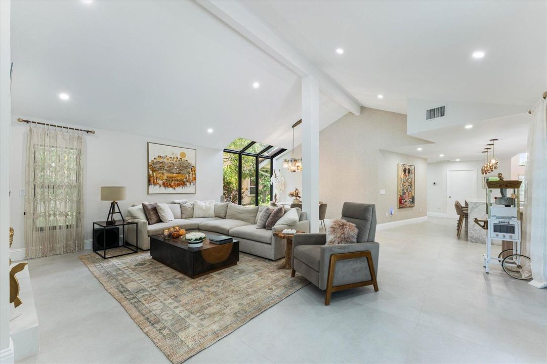 18-7190 Montrico Dr, Boca Raton-52