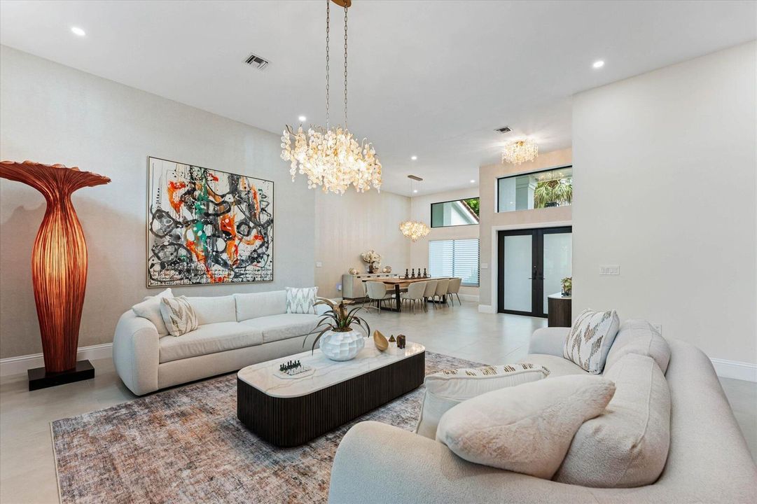 07-7190 Montrico Dr, Boca Raton-7