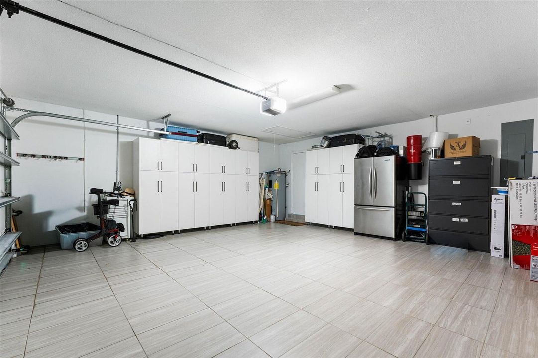 41-7190 Montrico Dr, Boca Raton-72