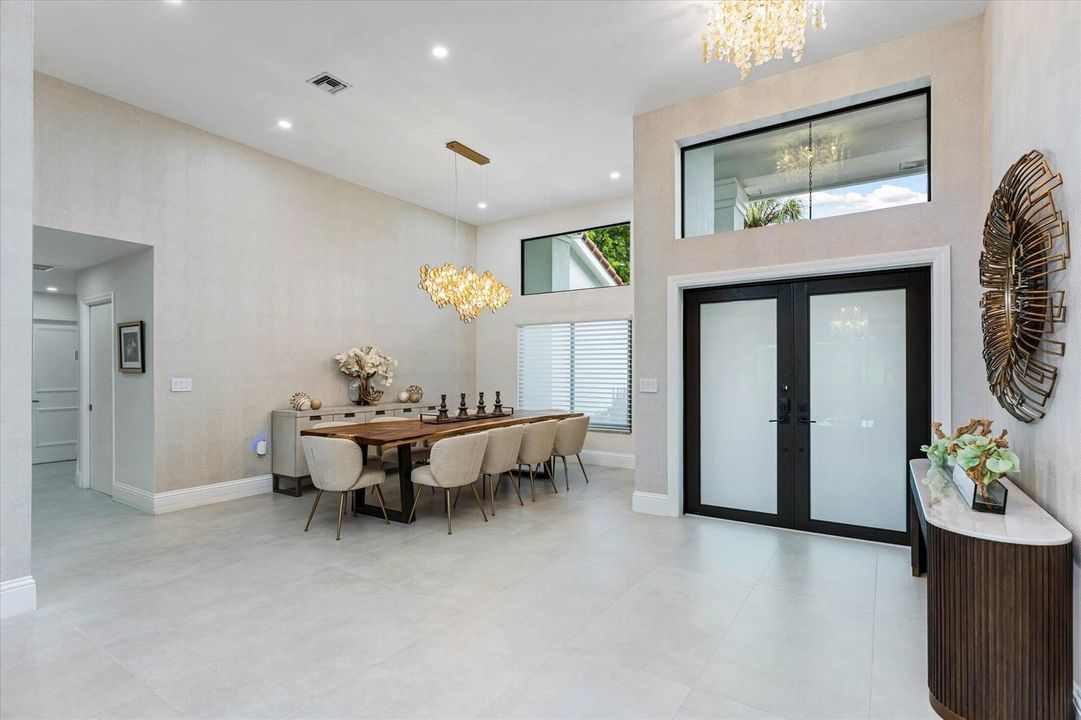 08-7190 Montrico Dr, Boca Raton-8