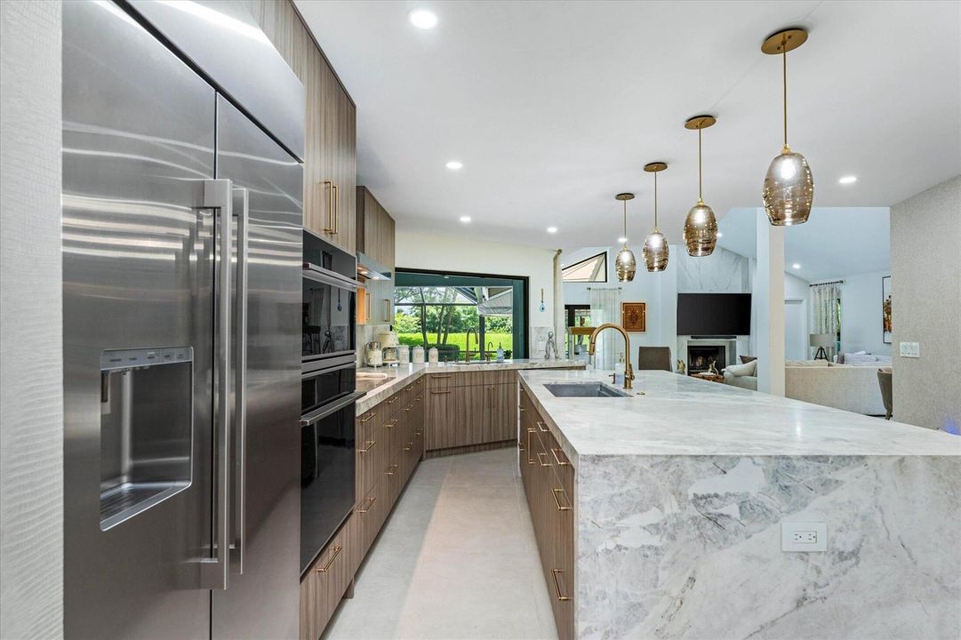 12-7190 Montrico Dr, Boca Raton-46