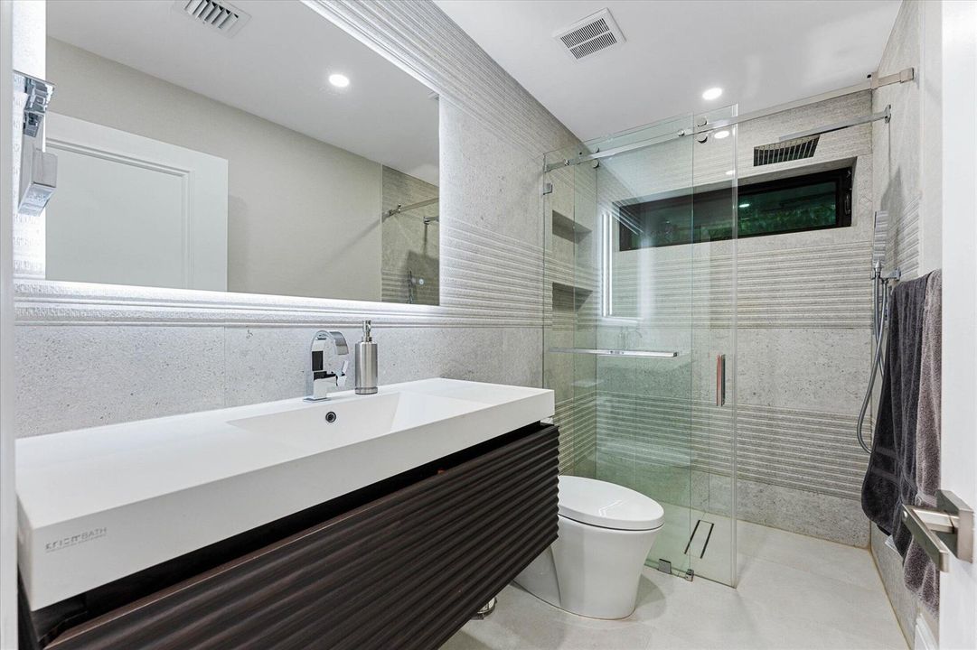 37-7190 Montrico Dr, Boca Raton-69
